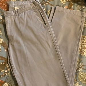 ‼️MOVING SALE - Must go - make an offer ‼️ 
J. Crew Sutton Chino Mens Pants